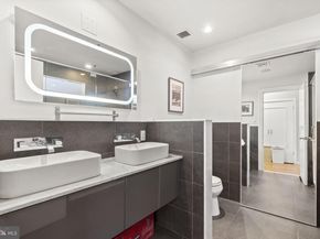314 N 12TH Street 1007, Philadelphia PA 19107