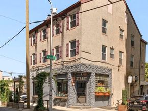 314 N 12TH Street 1007, Philadelphia PA 19107