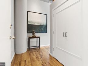 314 N 12TH Street 1007, Philadelphia PA 19107