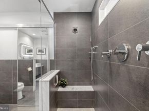 314 N 12TH Street 1007, Philadelphia PA 19107