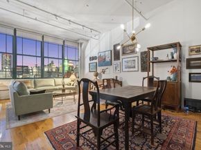 314 N 12TH Street 1007, Philadelphia PA 19107