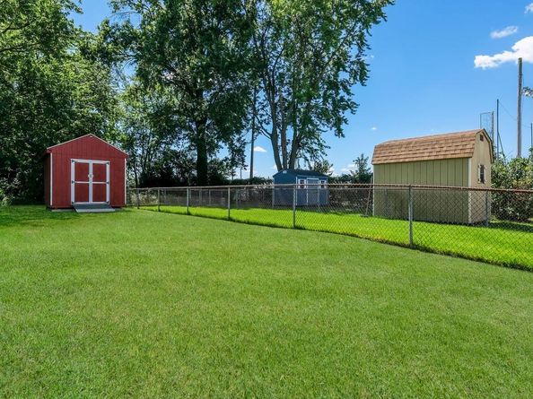 712 Rively Avenue, Glenolden PA 19036