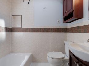 712 Rively Avenue, Glenolden PA 19036