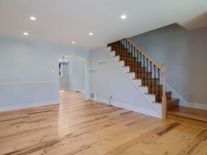 712 Rively Avenue, Glenolden PA 19036