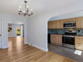 712 Rively Avenue, Glenolden PA 19036