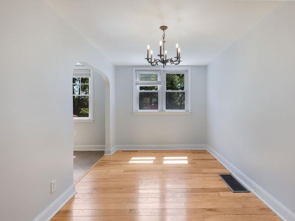 712 Rively Avenue, Glenolden PA 19036