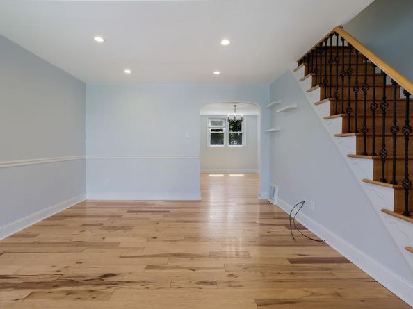 712 Rively Avenue, Glenolden PA 19036