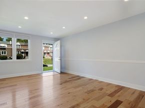 712 Rively Avenue, Glenolden PA 19036