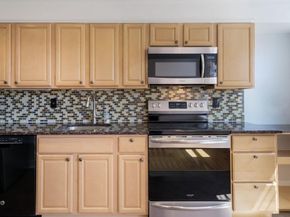 712 Rively Avenue, Glenolden PA 19036