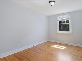 712 Rively Avenue, Glenolden PA 19036