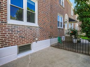 712 Rively Avenue, Glenolden PA 19036