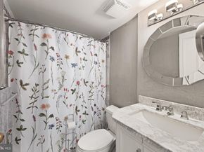 1245 13TH Street NW 516, Washington DC 20005