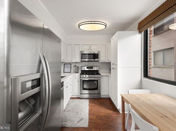 1245 13TH Street NW 516, Washington DC 20005