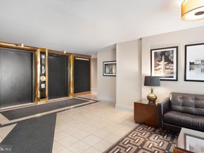 1245 13TH Street NW 516, Washington DC 20005