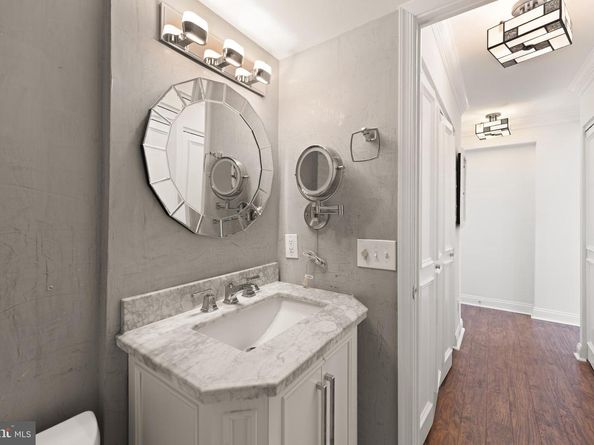 1245 13TH Street NW 516, Washington DC 20005