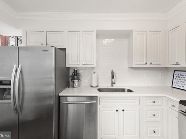 1245 13TH Street NW 516, Washington DC 20005