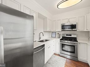 1245 13TH Street NW 516, Washington DC 20005