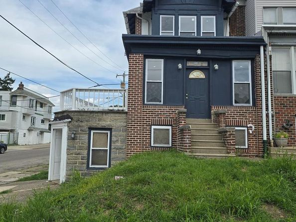 5463 Lebanon Avenue, Philadelphia PA 19131