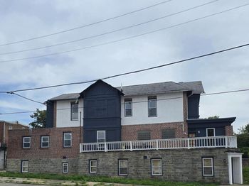 5463 Lebanon Avenue