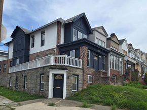 5463 Lebanon Avenue, Philadelphia PA 19131