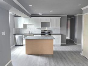 5463 Lebanon Avenue, Philadelphia PA 19131