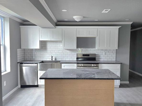 5463 Lebanon Avenue, Philadelphia PA 19131