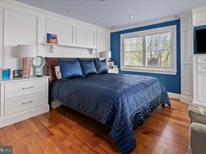4615 32nd Street N, Arlington VA 22207