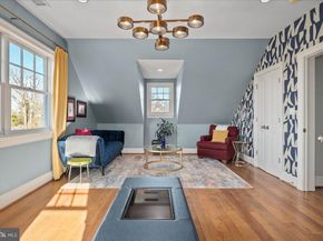 4615 32nd Street N, Arlington VA 22207