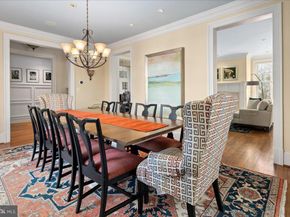 4615 32nd Street N, Arlington VA 22207