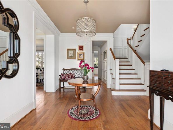 4615 32nd Street N, Arlington VA 22207