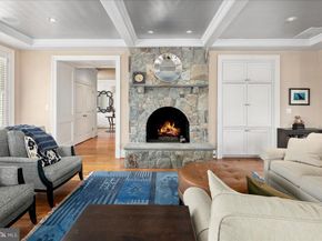 4615 32nd Street N, Arlington VA 22207