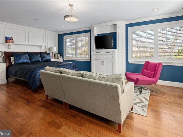 4615 32nd Street N, Arlington VA 22207