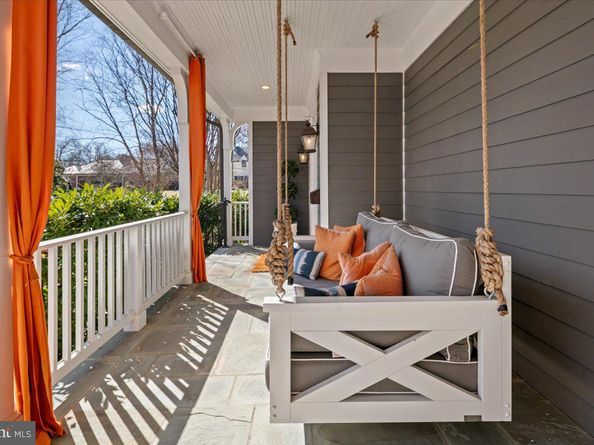 4615 32nd Street N, Arlington VA 22207