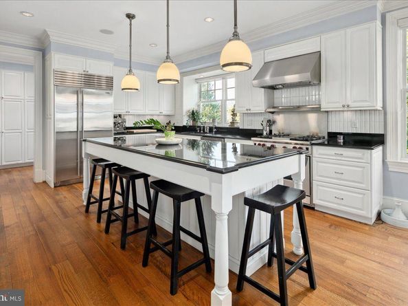 4615 32nd Street N, Arlington VA 22207