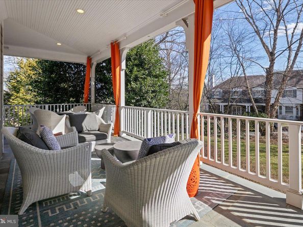 4615 32nd Street N, Arlington VA 22207
