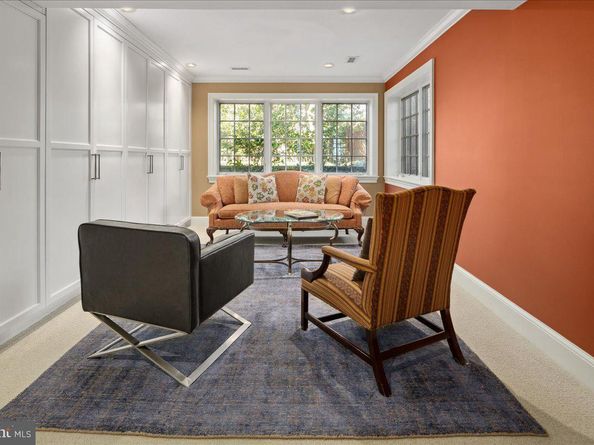 4615 32nd Street N, Arlington VA 22207