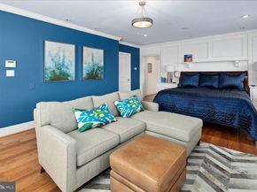 4615 32nd Street N, Arlington VA 22207