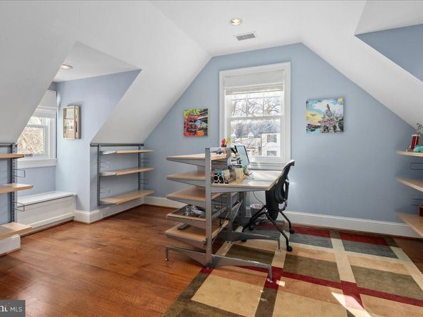 4615 32nd Street N, Arlington VA 22207