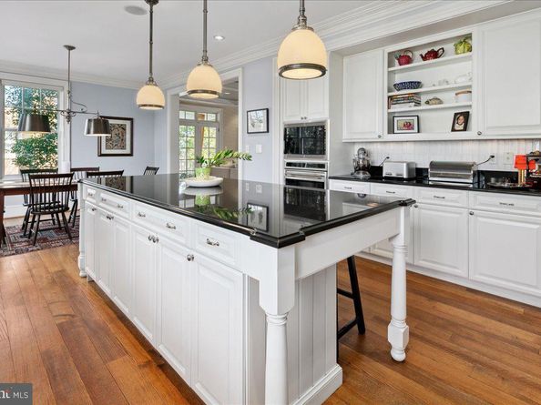 4615 32nd Street N, Arlington VA 22207