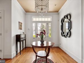 4615 32nd Street N, Arlington VA 22207