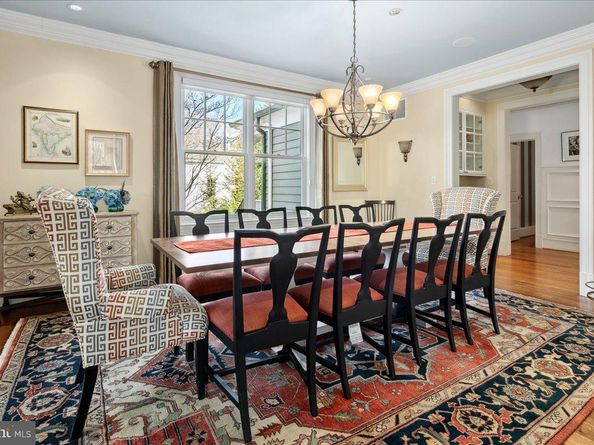 4615 32nd Street N, Arlington VA 22207
