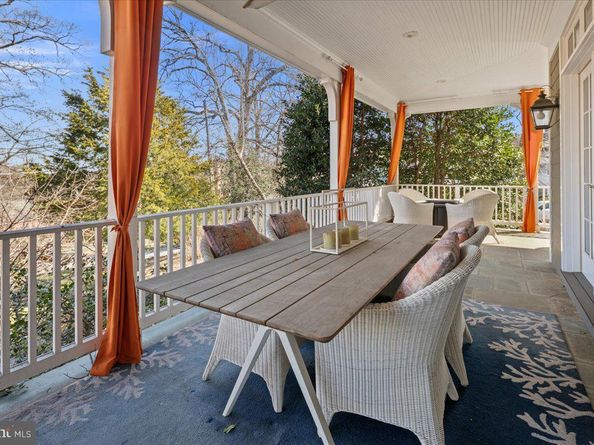 4615 32nd Street N, Arlington VA 22207