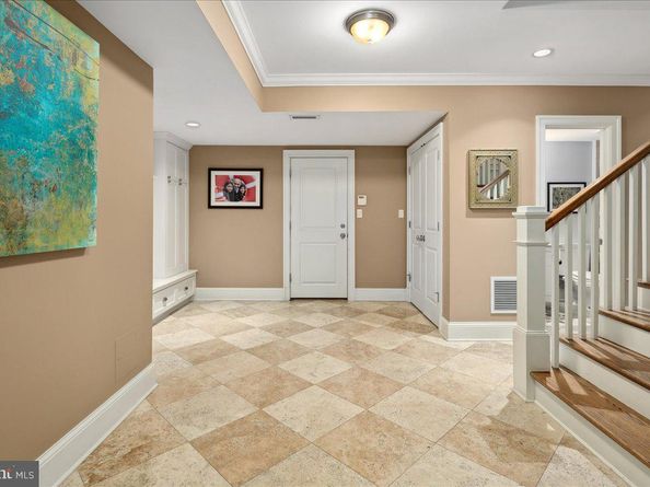 4615 32nd Street N, Arlington VA 22207