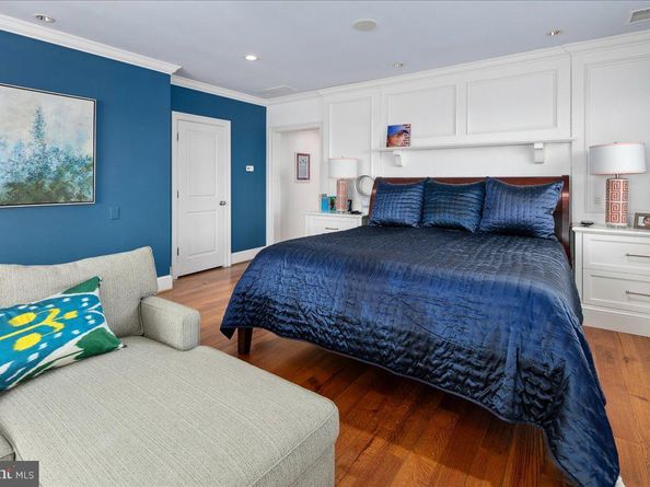 4615 32nd Street N, Arlington VA 22207