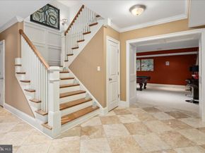 4615 32nd Street N, Arlington VA 22207