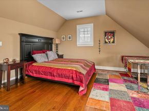 4615 32nd Street N, Arlington VA 22207