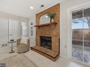 2012 Pieris Court, Vienna VA 22182