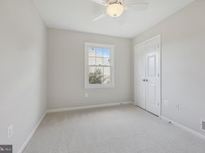 2012 Pieris Court, Vienna VA 22182