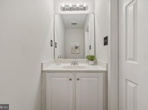2012 Pieris Court, Vienna VA 22182