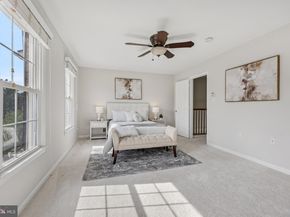 2012 Pieris Court, Vienna VA 22182